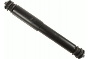 Sachs Αμορτισέρ - 131 340