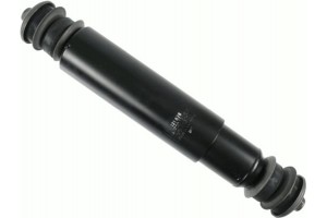 Sachs Αμορτισέρ - 131 828