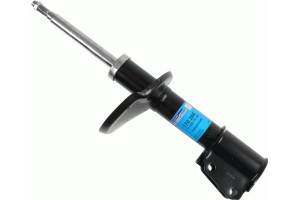 Sachs Αμορτισέρ - 170 266