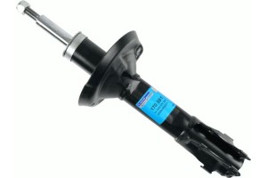 Sachs Αμορτισέρ - 170 381