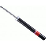 Sachs Αμορτισέρ - 170 426