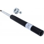 Sachs Αμορτισέρ - 170 426