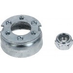 Sachs Αμορτισέρ - 170 426