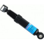 Sachs Αμορτισέρ - 170 460