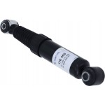 Sachs Αμορτισέρ - 170 460