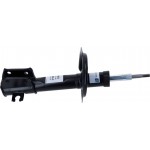 Sachs Αμορτισέρ - 170 493