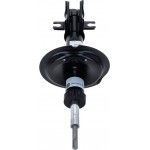 Sachs Αμορτισέρ - 170 493