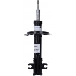 Sachs Αμορτισέρ - 170 493