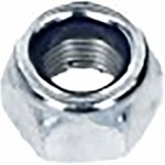 Sachs Αμορτισέρ - 170 493