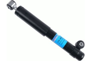 Sachs Αμορτισέρ - 170 495