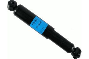Sachs Αμορτισέρ - 170 546