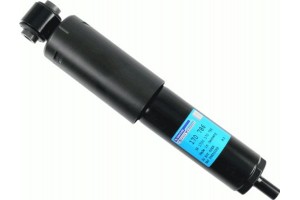 Sachs Αμορτισέρ - 170 786