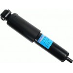 Sachs Αμορτισέρ - 170 787