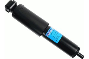 Sachs Αμορτισέρ - 170 787