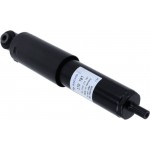 Sachs Αμορτισέρ - 170 787