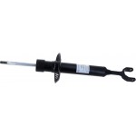 Sachs Αμορτισέρ - 170 811