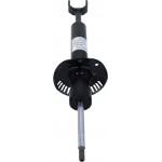 Sachs Αμορτισέρ - 170 811