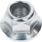 Sachs Αμορτισέρ - 170 811