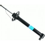 Sachs Αμορτισέρ - 170 814