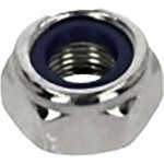 Sachs Αμορτισέρ - 170 814