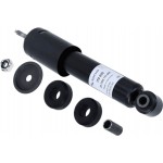 Sachs Αμορτισέρ - 170 880