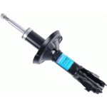 Sachs Αμορτισέρ - 170 889