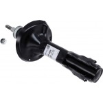 Sachs Αμορτισέρ - 170 889