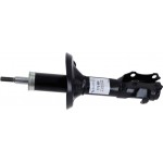 Sachs Αμορτισέρ - 170 889