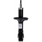 Sachs Αμορτισέρ - 170 889