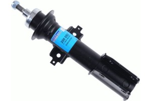 Sachs Αμορτισέρ - 200 052