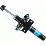 Sachs Αμορτισέρ - 200 419