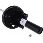 Sachs Αμορτισέρ - 200 419