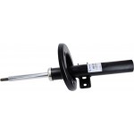 Sachs Αμορτισέρ - 200 419