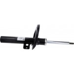 Sachs Αμορτισέρ - 200 419