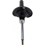 Sachs Αμορτισέρ - 200 419