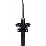 Sachs Αμορτισέρ - 200 419