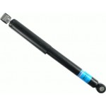 Sachs Αμορτισέρ - 200 421