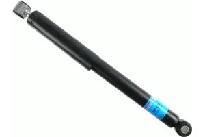 Sachs Αμορτισέρ - 200 421