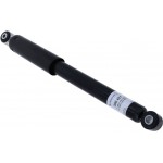 Sachs Αμορτισέρ - 200 421