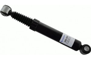 Sachs Αμορτισέρ - 200 450