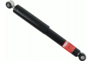 Sachs Αμορτισέρ - 200 594