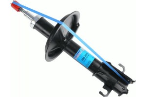 Sachs Αμορτισέρ - 200 604