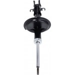 Sachs Αμορτισέρ - 200 604