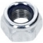 Sachs Αμορτισέρ - 200 604