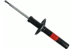 Sachs Αμορτισέρ - 200 674