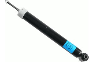 Sachs Αμορτισέρ - 200 858