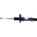 Sachs Αμορτισέρ - 200 954