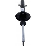 Sachs Αμορτισέρ - 200 954