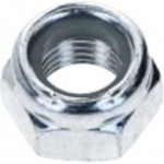 Sachs Αμορτισέρ - 200 954