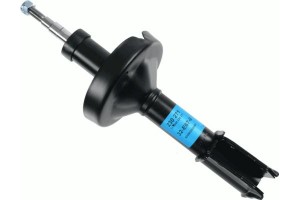 Sachs Αμορτισέρ - 230 271